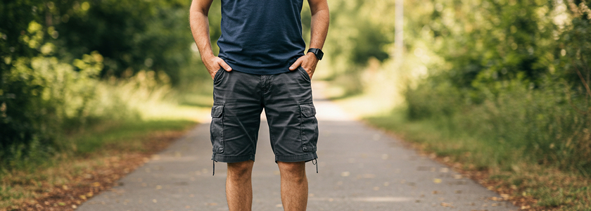 たった30分のウォーキングが人生を豊かにする