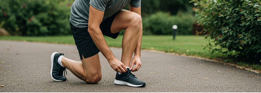 今日からの一歩が、未来の自分を形作る