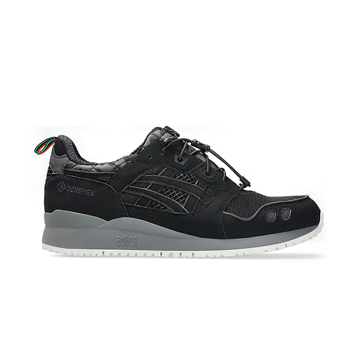 ASICS「GEL-LYTE III」