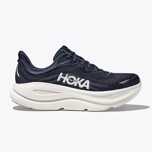 HOKA「BONDI 9」