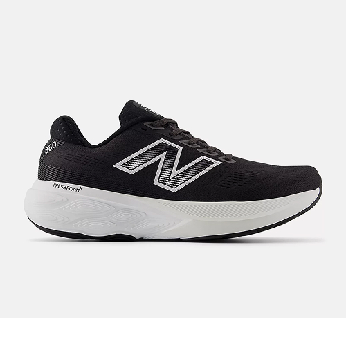 New Balance「Fresh Foam 880」