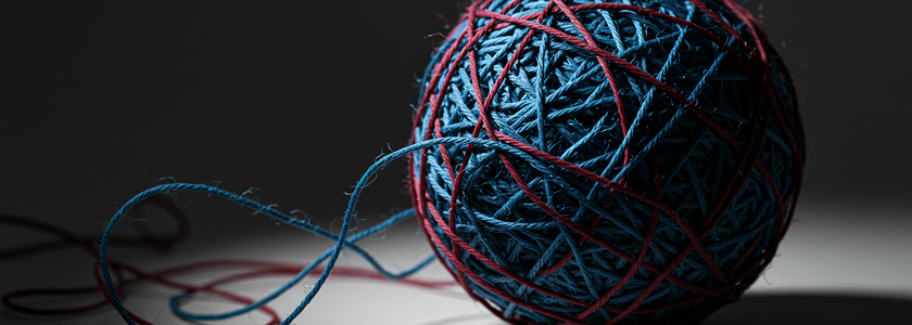 なぜ40代は「新しいことへの挑戦」に臆病になるのか?3つの心理的要因