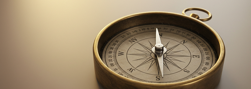 「臆病な心」を乗り越えるための3つのマインドセット