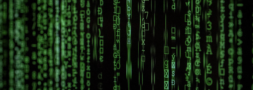 40代の脳は、慢性的な「情報酔い」を起こしている