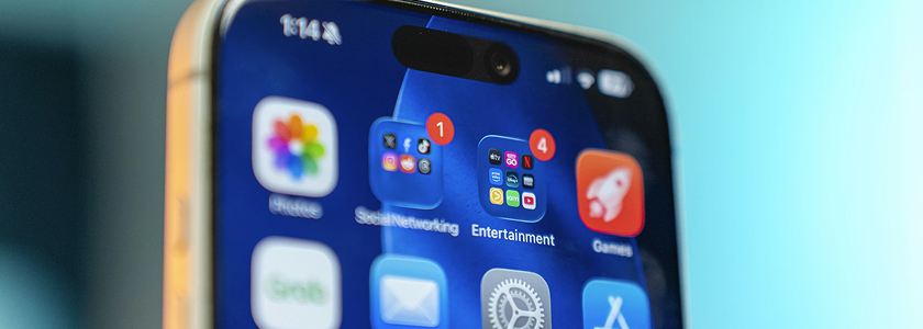 「ディープ・ワーク」の扉を開く──スマホ脳からの脱却