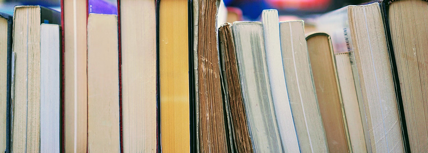 「判断力の源泉」は教養にある──40代からの選書戦略