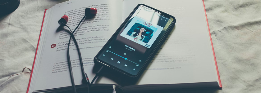 40代からの「形から入る」読書環境構築術