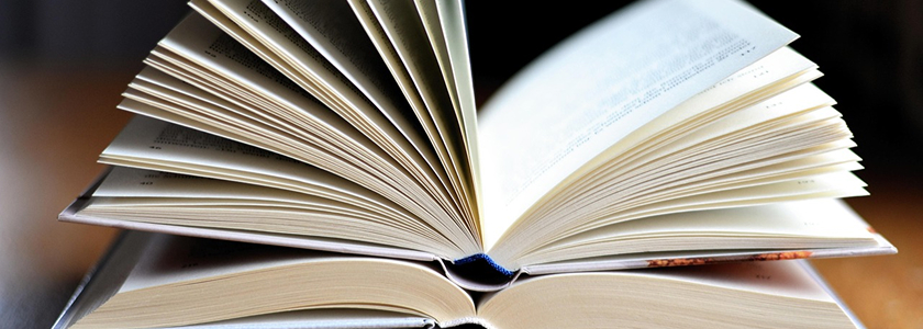 「時間がない」を解決する、大人の読書ハック