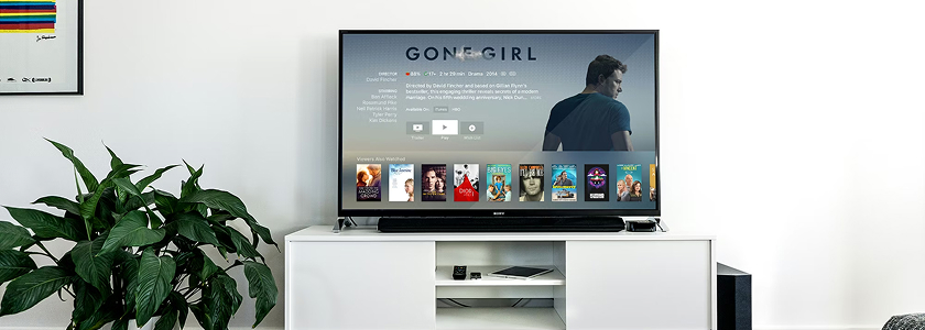 「静かな狂気」を鑑賞する贅沢