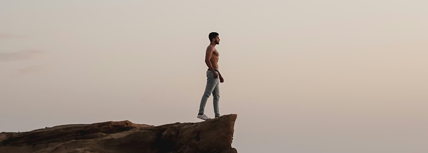 物語の質が、週末の質を変える