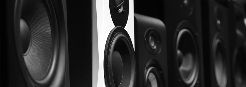 音を変えることは、世界の見え方を変えること