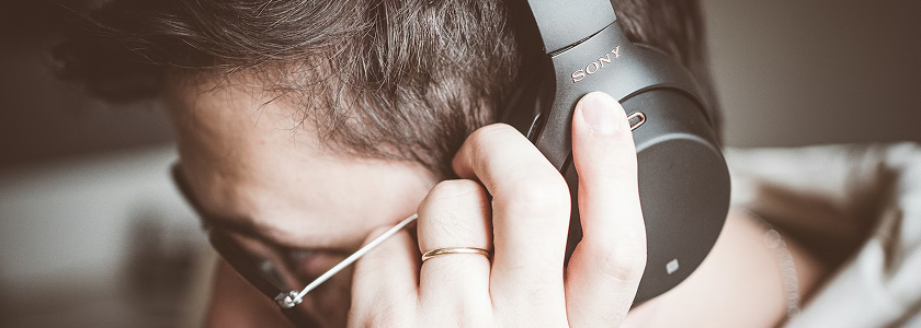 現代オーディオの「解像度」を理解する必須キーワード