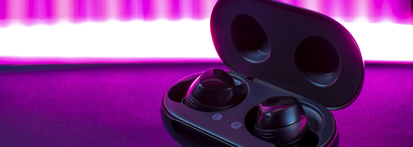 「最短ルート」で感動を手に入れるための投資順序