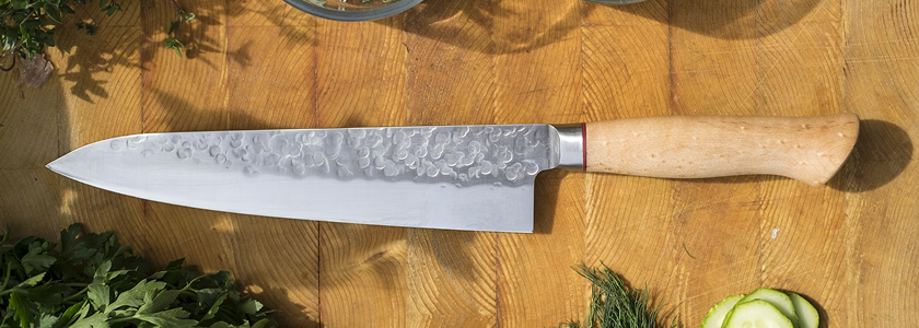 挫折しないための「男の料理」3つのマインドセット